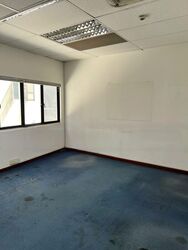 Chye Sing Building (D7), Office #566881431